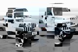 Used 2023 Jeep Gladiator Sport image 2