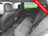 Used 2018 Chevrolet Malibu LS w/ LPO, Convenience Package 1 image 5