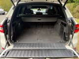 Used 2021 BMW X5 xDrive40i w/ Convenience Package image 6