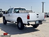 Used 2013 Ford F250 XL w/ PWR Equipment Group image 5