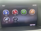 Used 2015 GMC Canyon SLE image 4