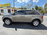 Used 2014 Ford Edge SEL w/ Equipment Group 204A image 4