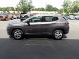 New 2024 Jeep Compass Sport image 5