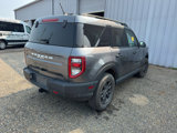 Used 2023 Ford Bronco Sport Big Bend w/ Convenience Package image 5