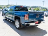 Used 2018 GMC Sierra 1500 SLT image 5