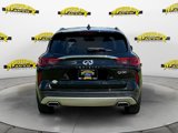 Used 2019 INFINITI QX50 Luxe image 4