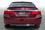 Used 2014 Honda Accord EX-L image 4
