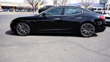 Used 2020 Maserati Ghibli S image 6
