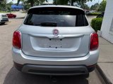 Used 2016 FIAT 500X Trekking Plus image 3