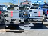 Used 2014 Chevrolet Silverado 1500 W/T image 4