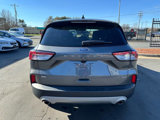 Used 2022 Ford Escape SE w/ Cold Weather Package image 6