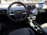 Used 2016 Toyota Prius Two image 2