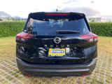 Used 2021 Nissan Rogue S image 6