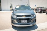 Used 2019 Chevrolet Trax LT w/ LT Convenience Package image 2