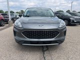 Certified 2022 Ford Escape SE w/ Convenience Package image 2