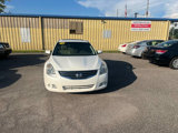 Used 2012 Nissan Altima 2.5 SL w/ 2.5SL Pkg image 3