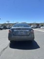 Used 2014 Nissan Altima 2.5 S image 5