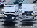 New 2025 Subaru Crosstrek 2.5i Sport image 2