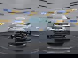 New 2026 Chevrolet Equinox LT image 6