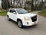 Used 2013 GMC Terrain SLT image 4