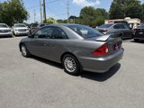 Used 2005 Honda Civic EX Special Edition image 4