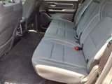 Used 2022 RAM 1500 Big Horn image 4