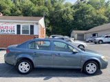Used 2006 Chevrolet Cobalt LT image 4