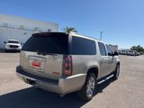 Used 2008 GMC Yukon XL Denali image 5