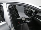 Used 2013 Acura ILX w/ Technology Package image 5