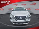 Used 2023 Nissan Rogue SV image 3