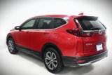 Used 2021 Honda CR-V EX image 4