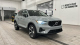 New 2025 Volvo XC40 B5 Plus w/ Protection Package Premier image 3