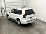 Used 2007 Lexus GX 470 image 5