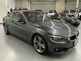 Used 2019 BMW 430i Coupe w/ Convenience Package image 3
