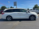 Used 2019 Honda Odyssey EX-L image 3