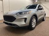 Used 2022 Ford Escape S image 5