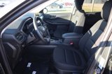 New 2025 Ford Escape Active image 5