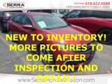 Used 2020 Honda Civic LX image 5
