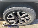 Used 2016 Jeep Renegade Latitude image 3