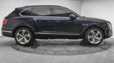 Used 2019 Bentley Bentayga image 5