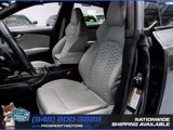 Used 2014 Audi RS 7 Prestige image 4