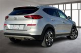 Used 2020 Hyundai Tucson Sport w/ Cargo Package image 3