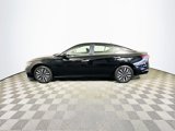 Used 2023 Nissan Altima 2.5 SV image 5