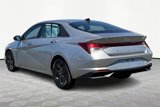Used 2022 Hyundai Elantra SEL image 4