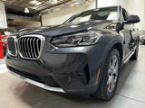 Used 2024 BMW X3 xDrive30i w/ Convenience Package image 6