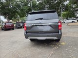 Used 2019 Ford Expedition XLT w/ Equipment Group 202A image 6