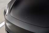 Used 2024 Tesla Model 3 Long Range image 4