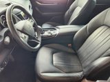 Used 2021 Maserati Levante image 5