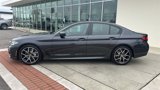 Used 2022 BMW 530i w/ Executive Package image 3