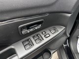 Used 2021 Mitsubishi Outlander Sport LE image 5